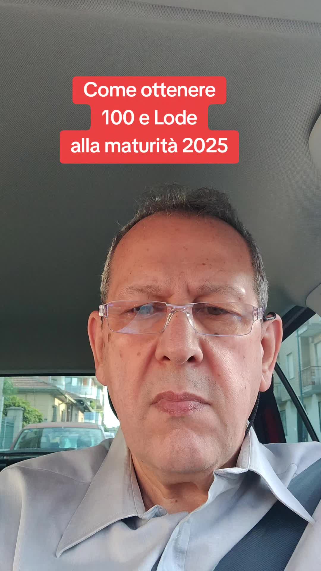 @Prof. Sgro Domenico