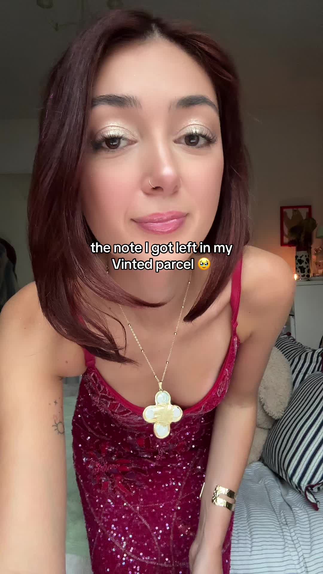 @solene_rose
