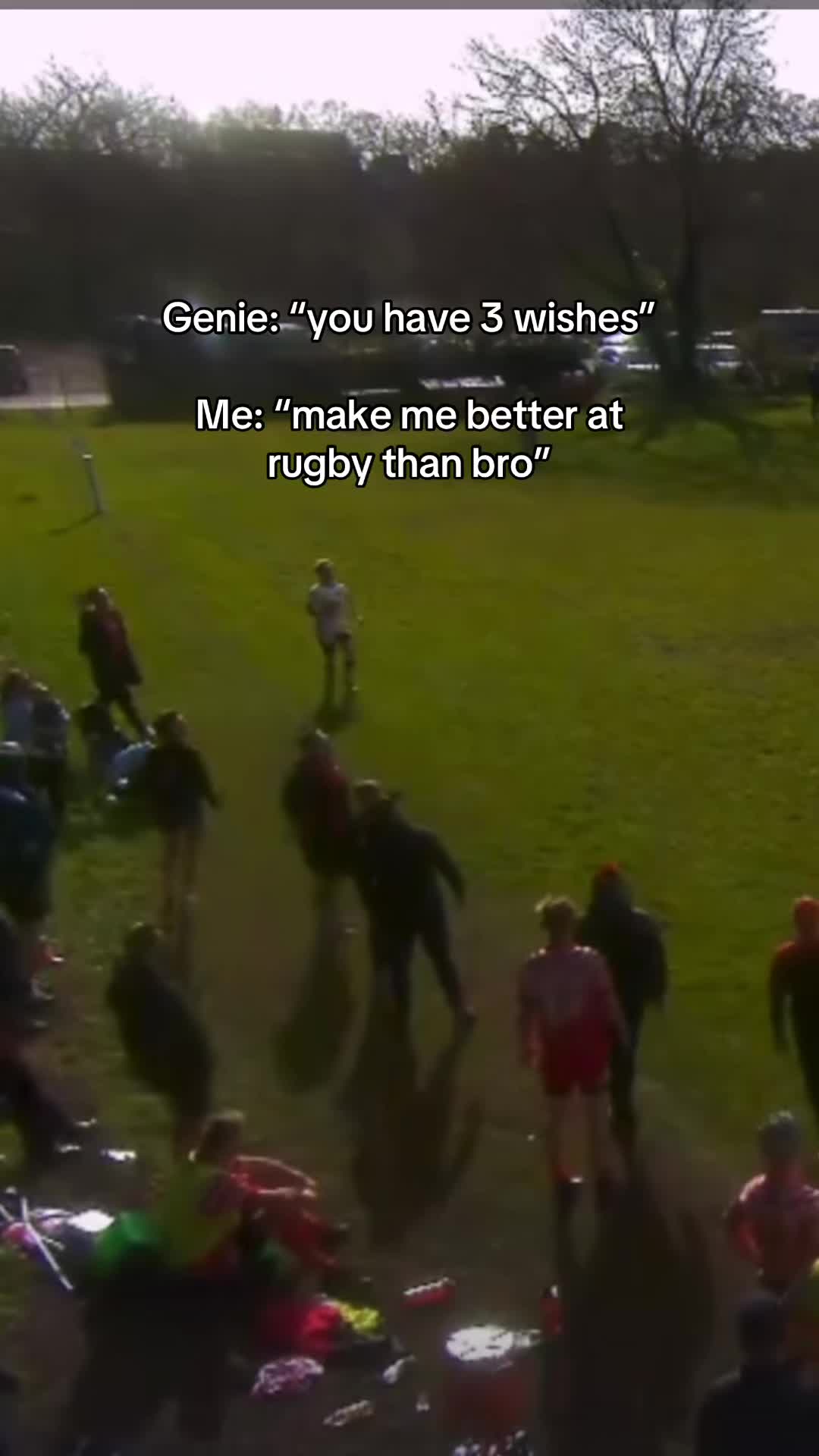 @Josef Webber