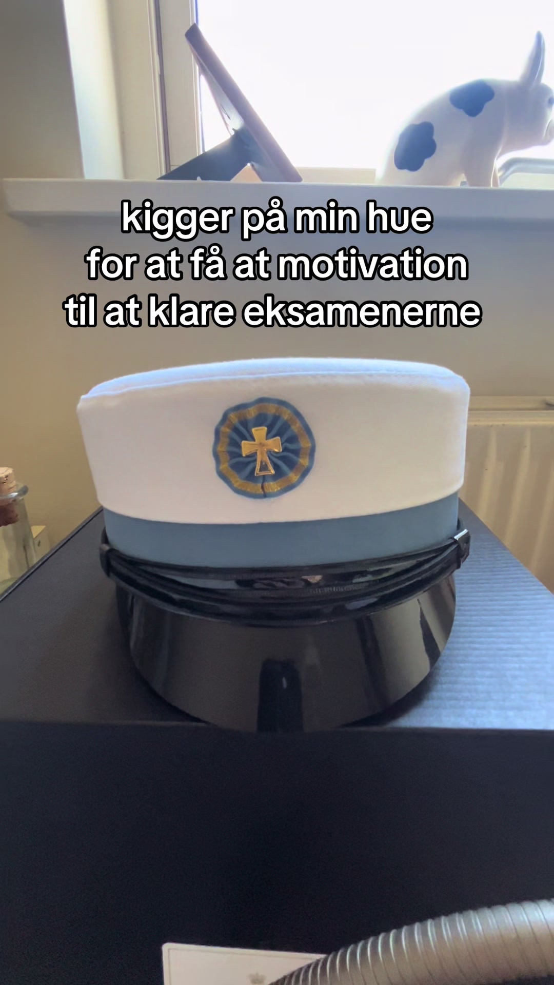 @selveste AK
