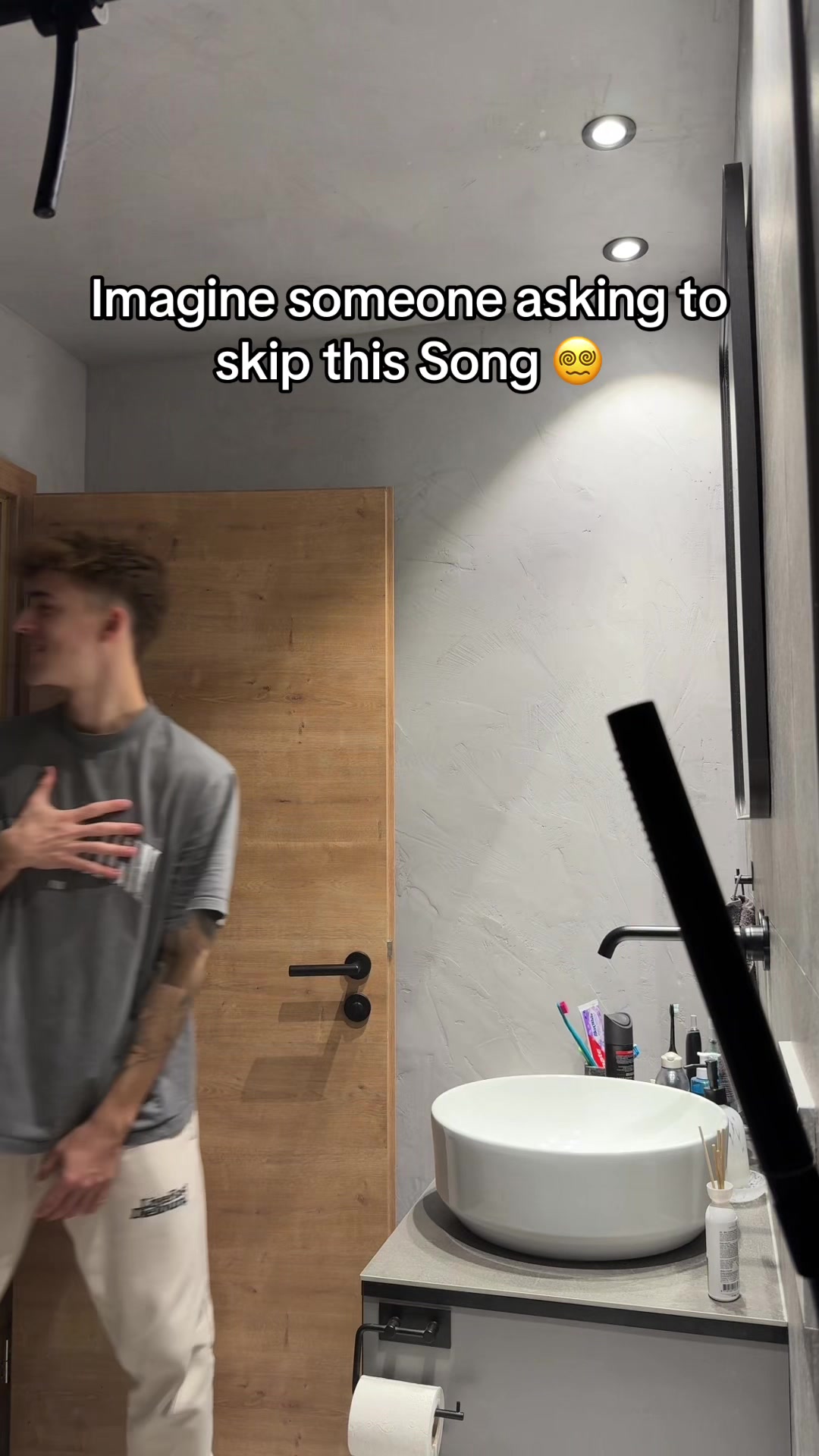 @hannes.vibes