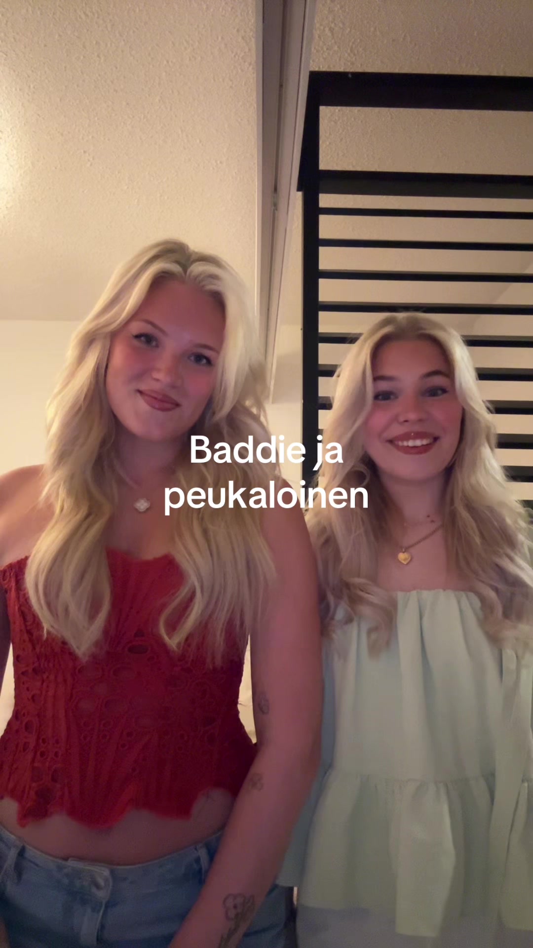 @Juulia