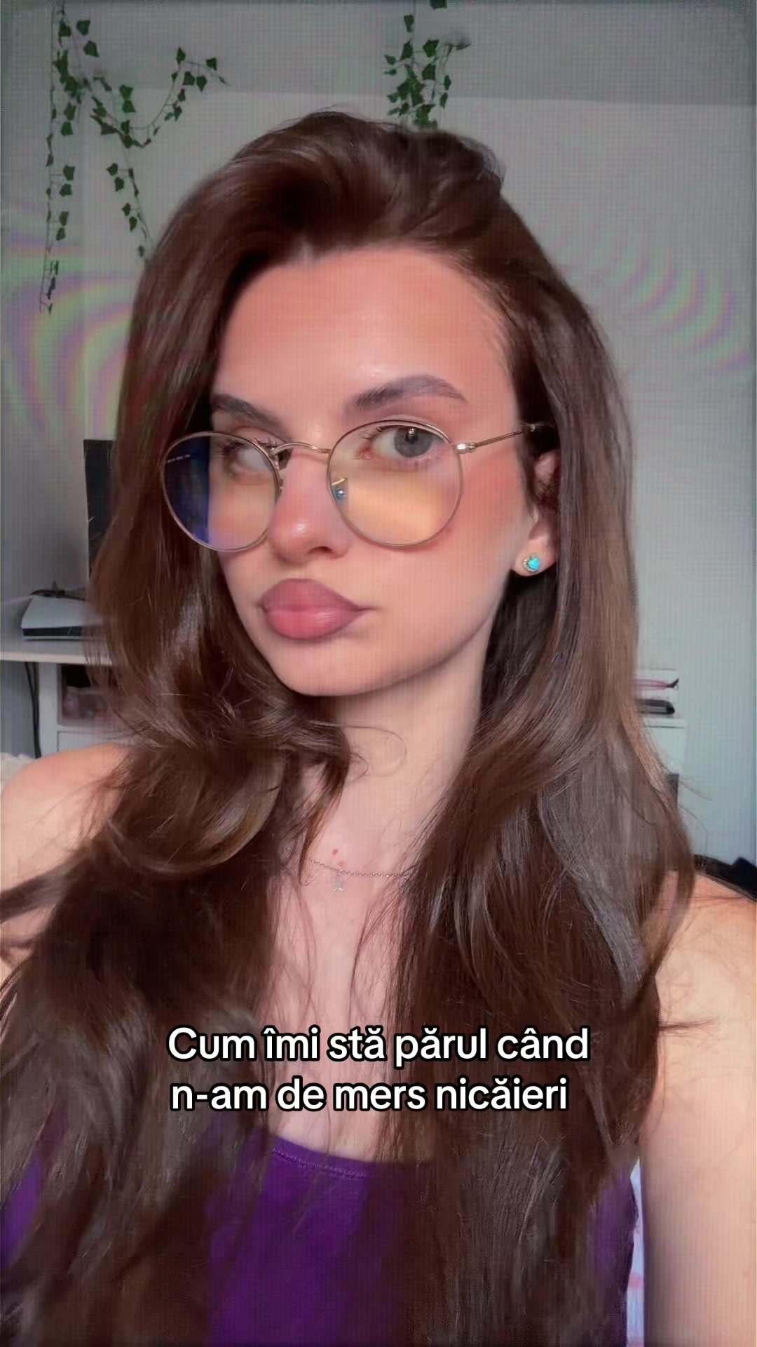 @diana.stefania214