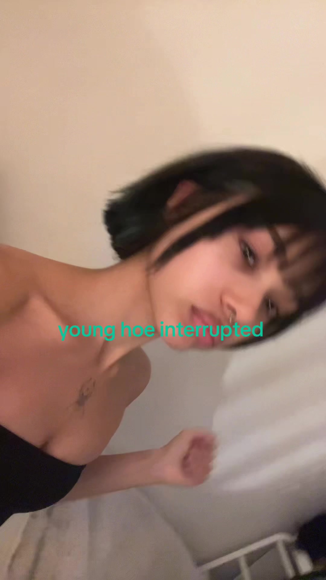 @RADA
