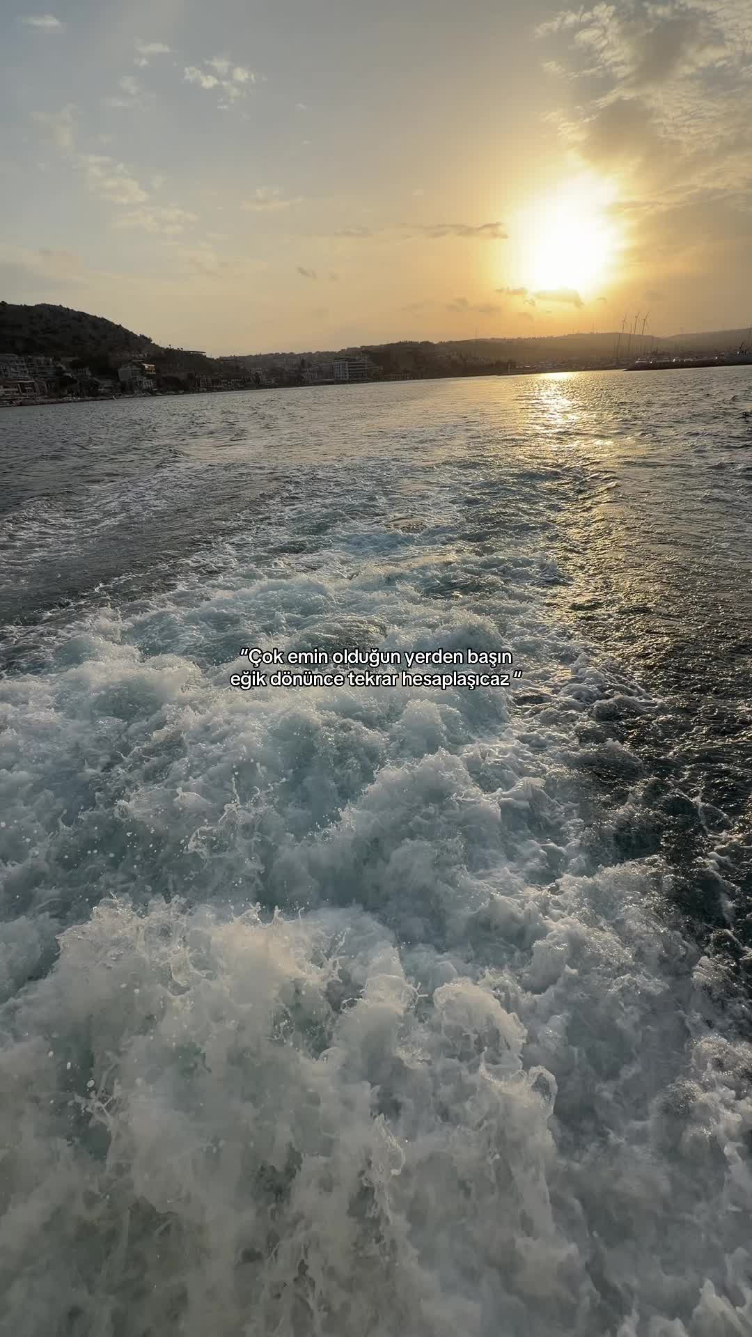 @arslanmor0