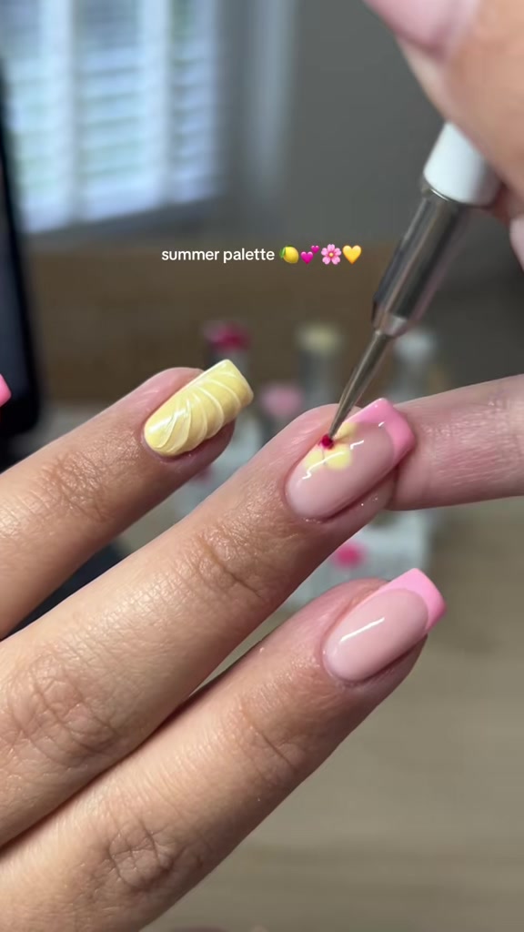@nailsbynicole🤍