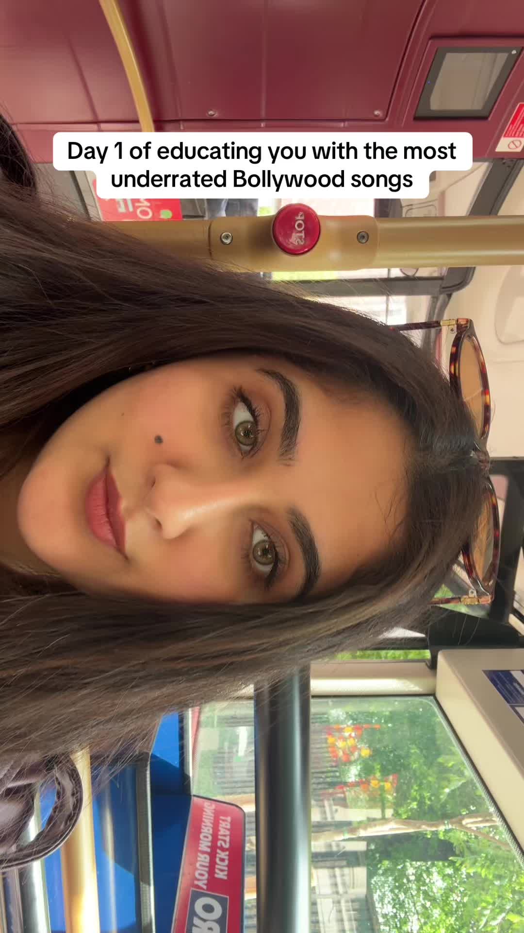 @Rhiya