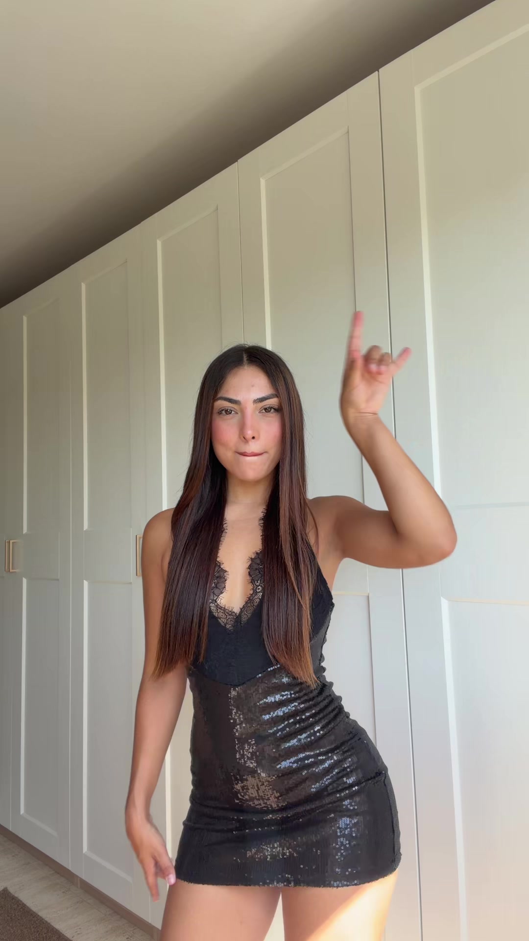 @annatudelaa