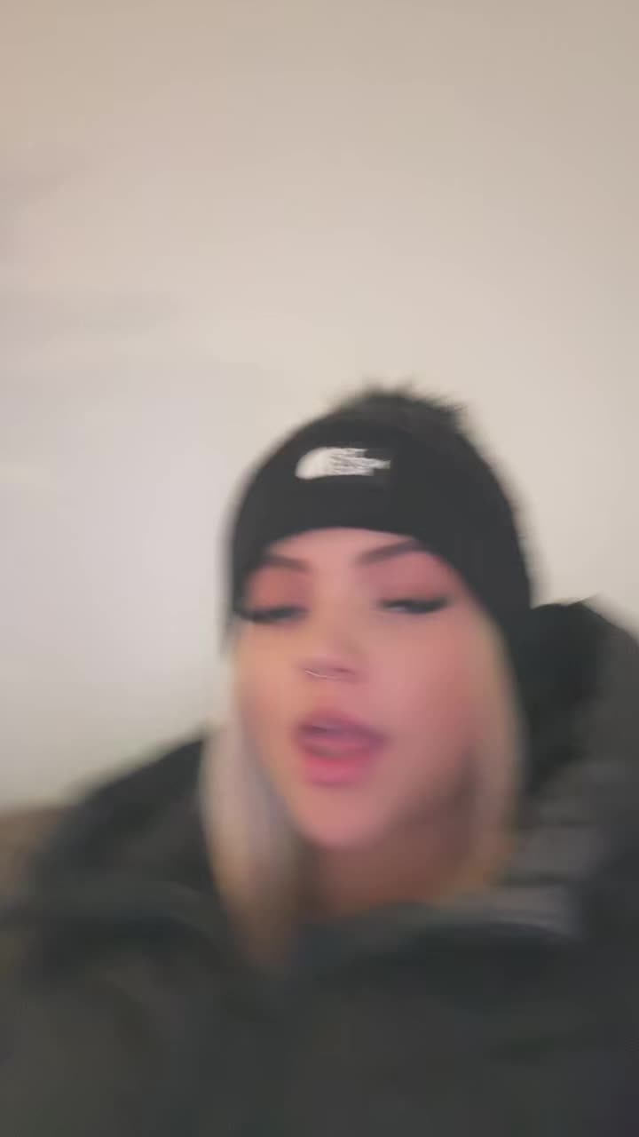 @𝓥𝓲𝓴𝓽𝓸𝓻𝓲𝓪👸🏼
