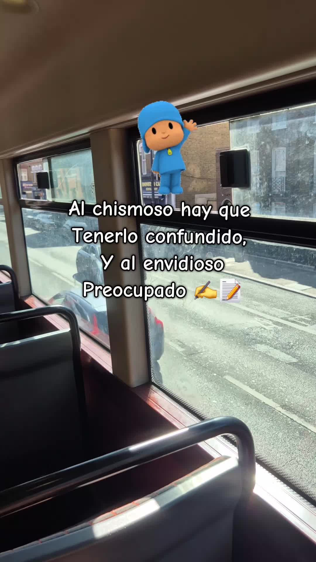 @Chinita🇬🇧🇪🇨🇪🇸