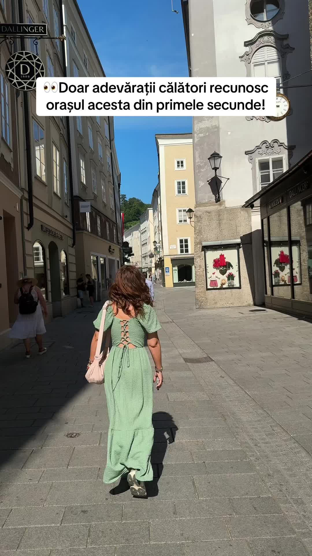 @surorilecalatoare