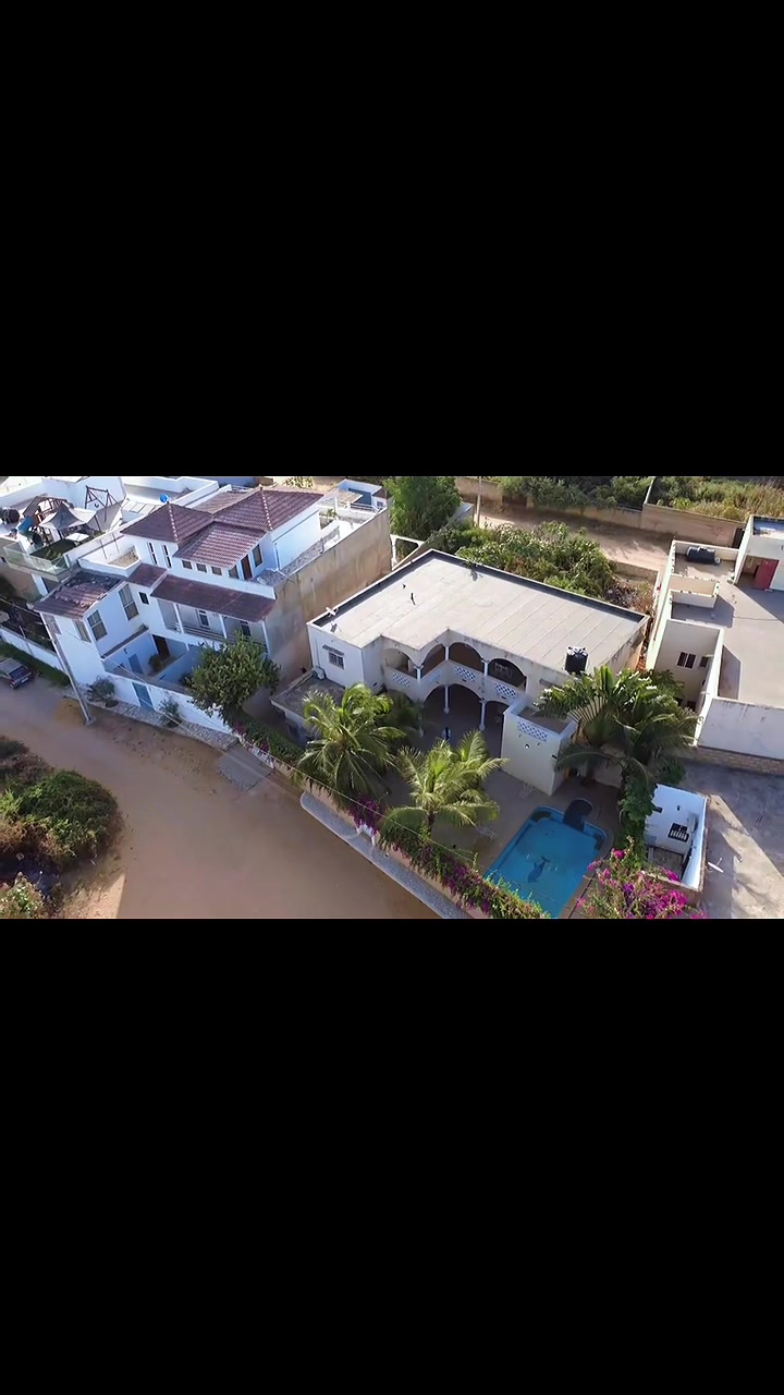 @sunugalresidence