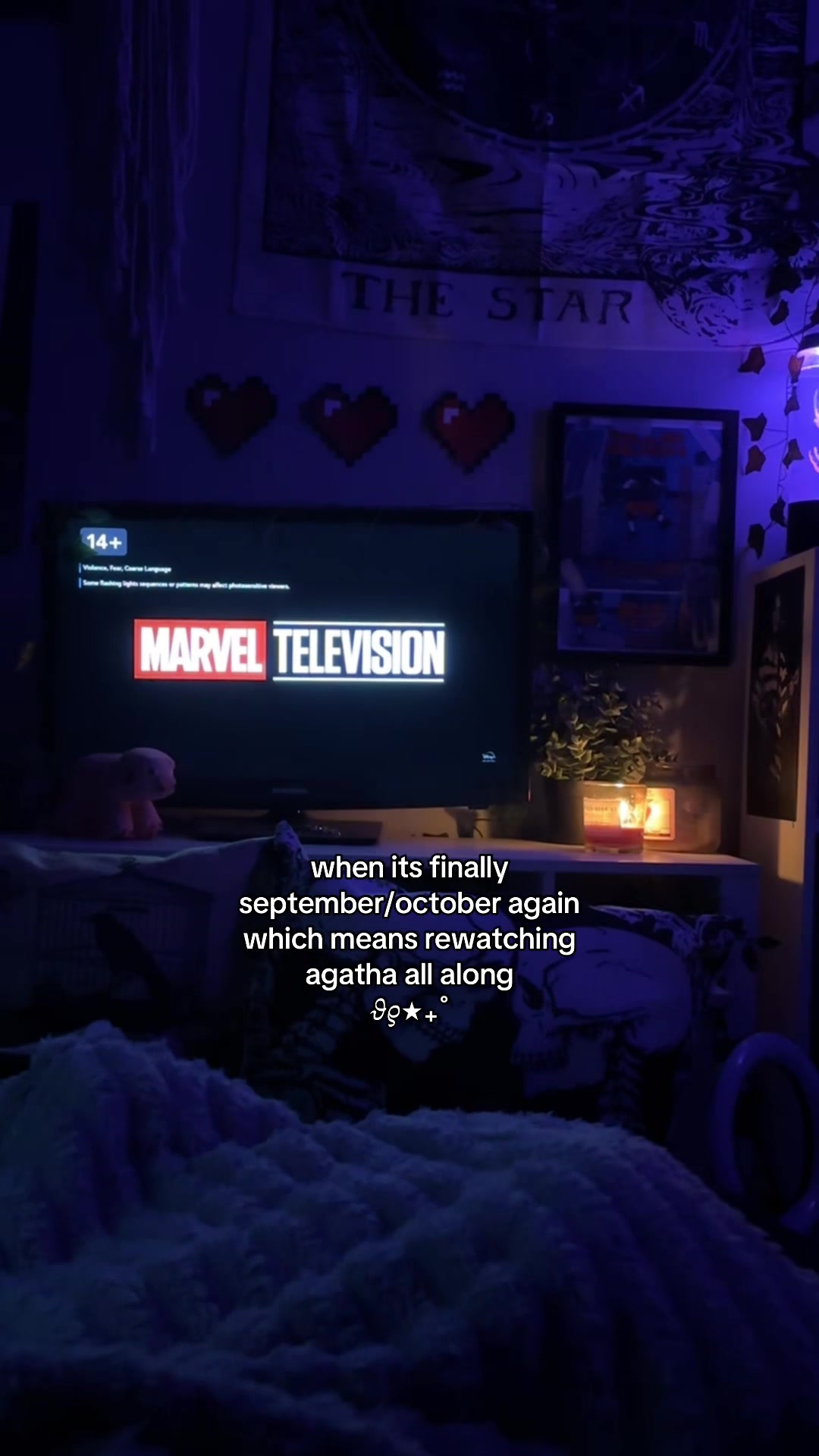 @m ⧗