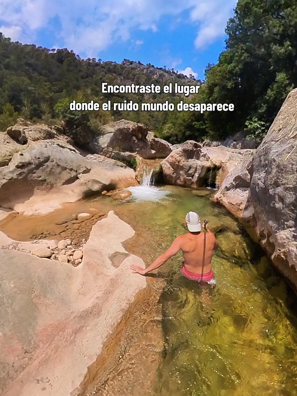 @Más que cimas