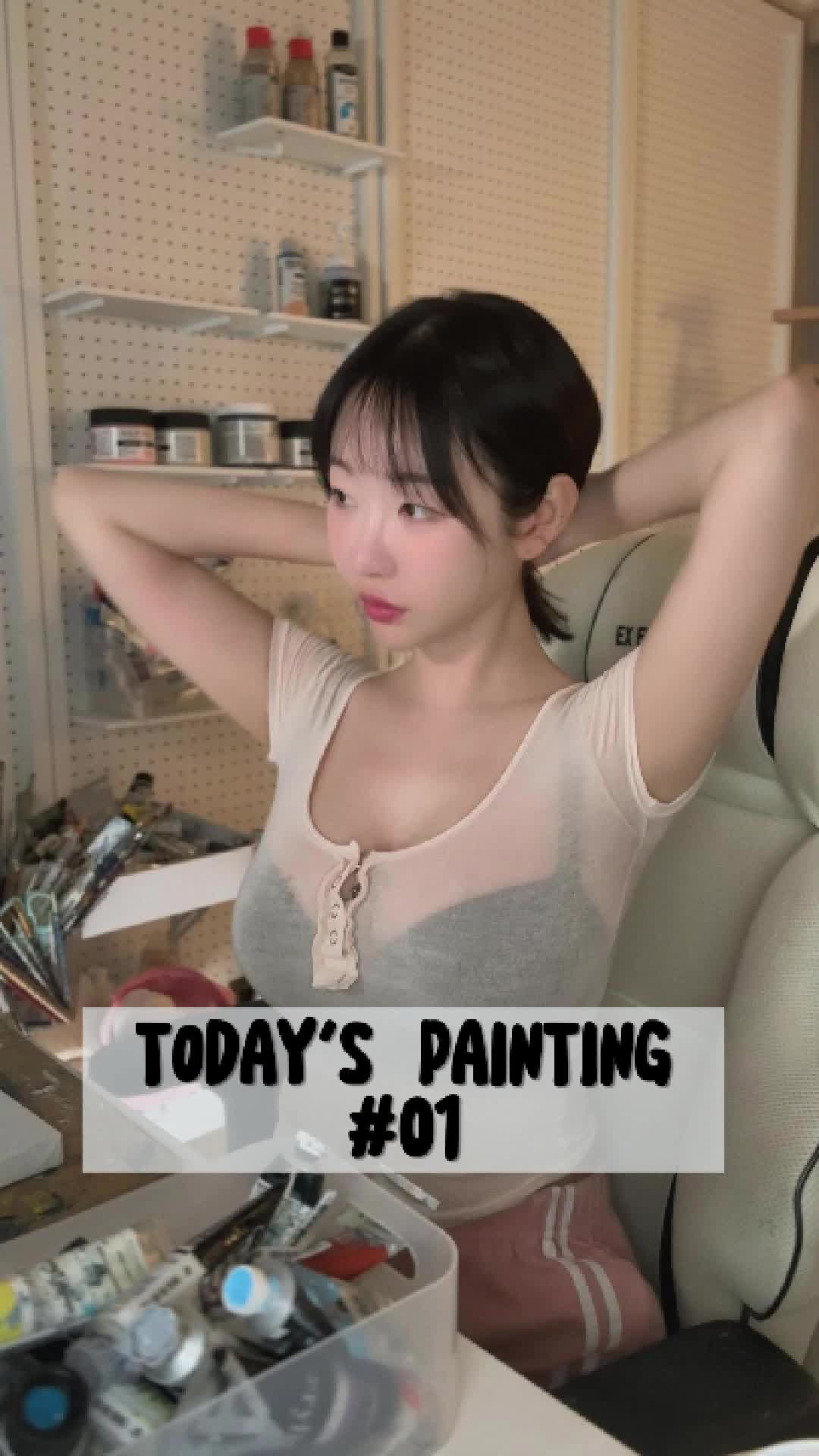 @dulgiyat