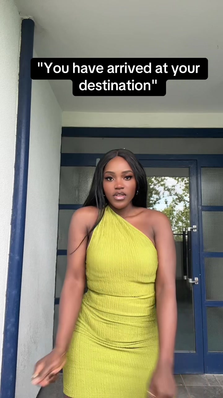 @𝔇.𝔅🇨🇲🇩🇪