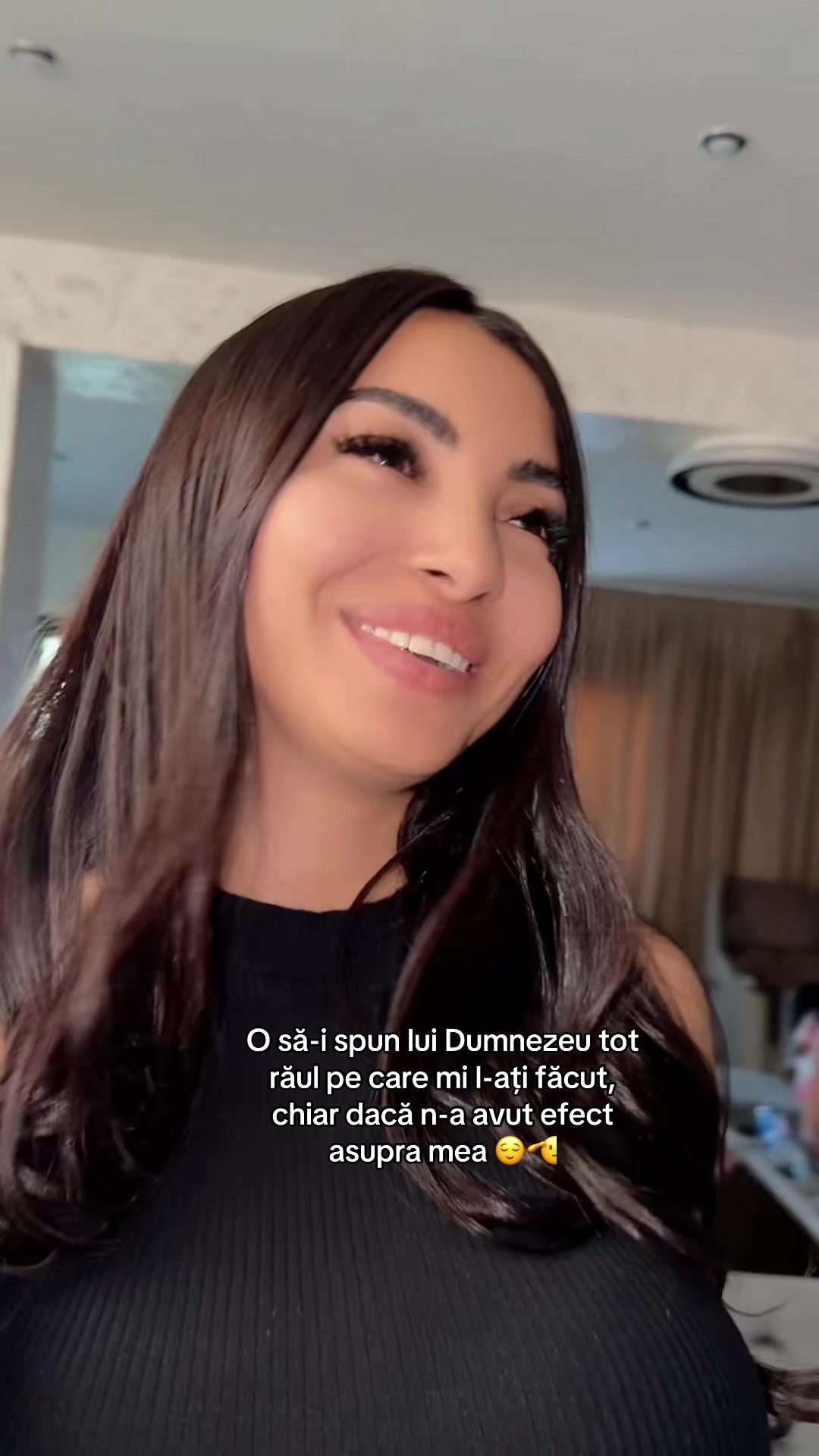@Adriana Zidaru