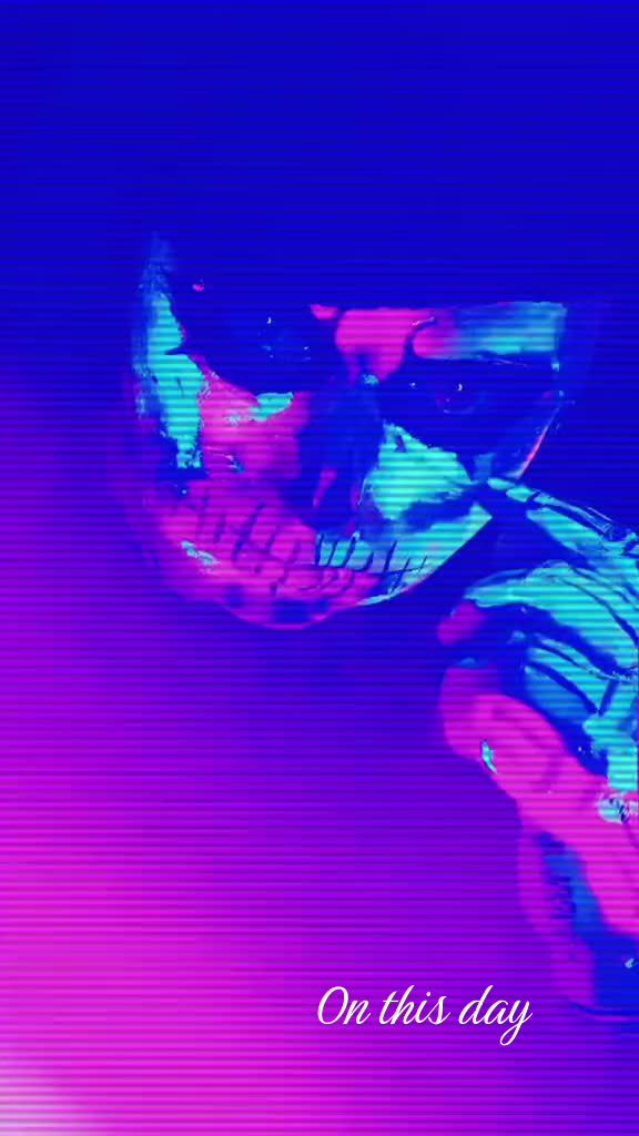 @〰️🖤MandyMoustache🖤〰️