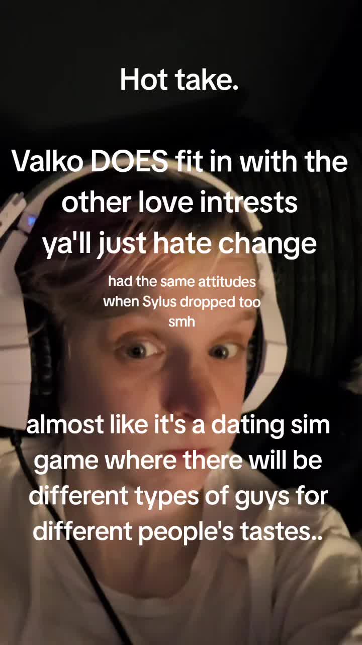 @RoseMagpie