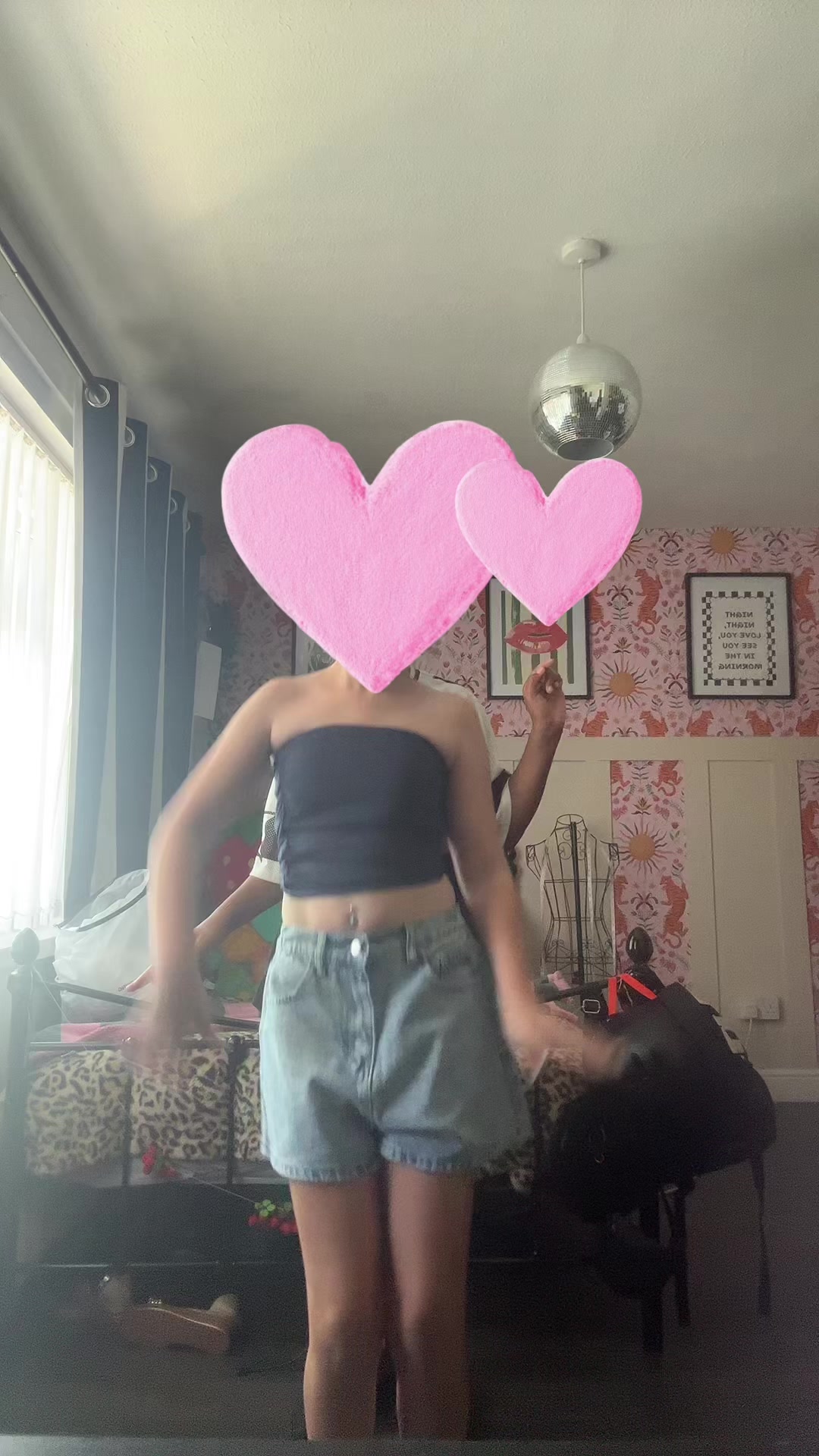 @Darcie_Doos