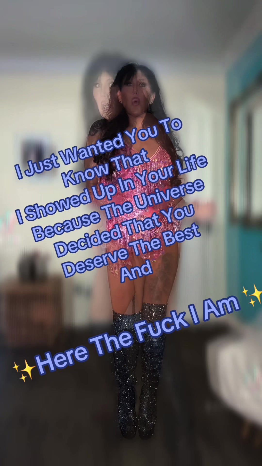 @theduchessladykitty