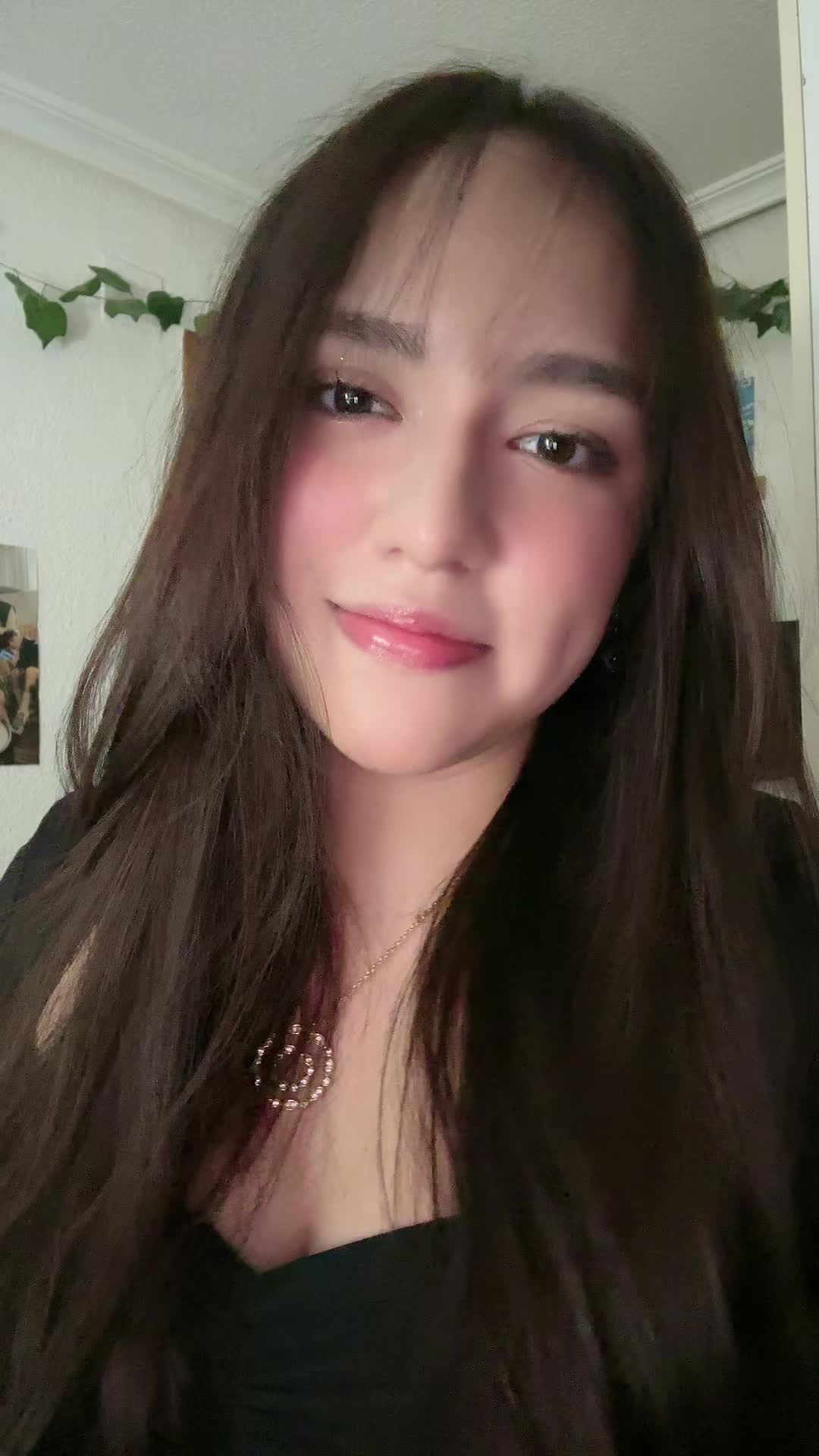 @Gabi Fuentes