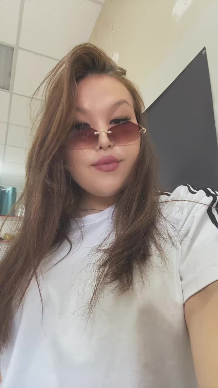 @Diana Sergeevna❤️