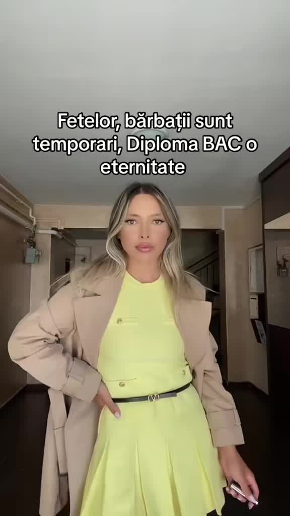 @Mih