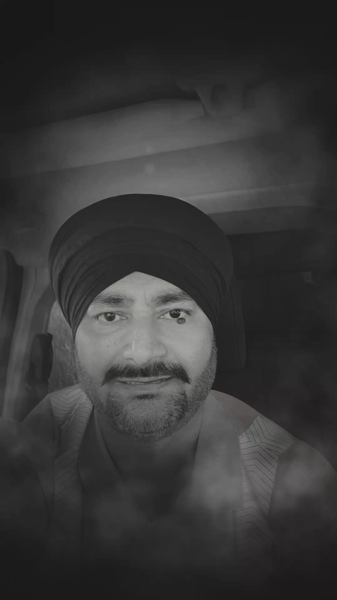 @Dilpreet Chana