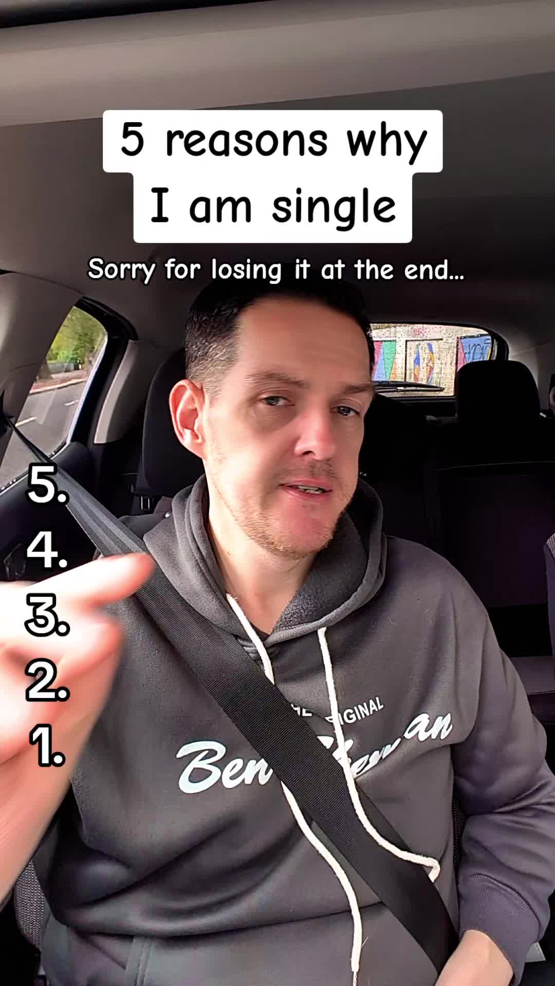 @Peter