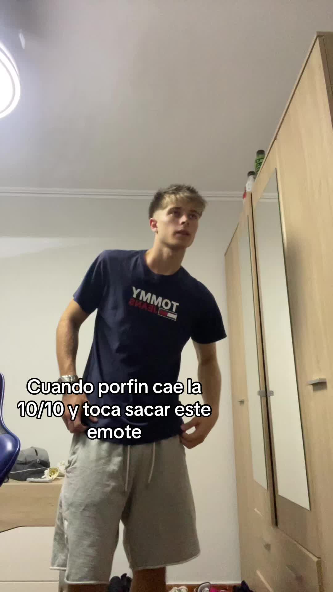@alvarito 🧉⚡️