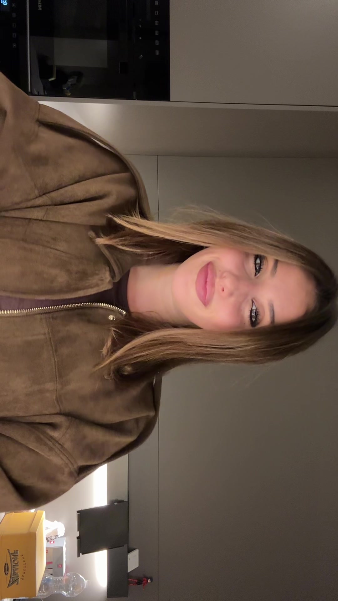 @Alessia