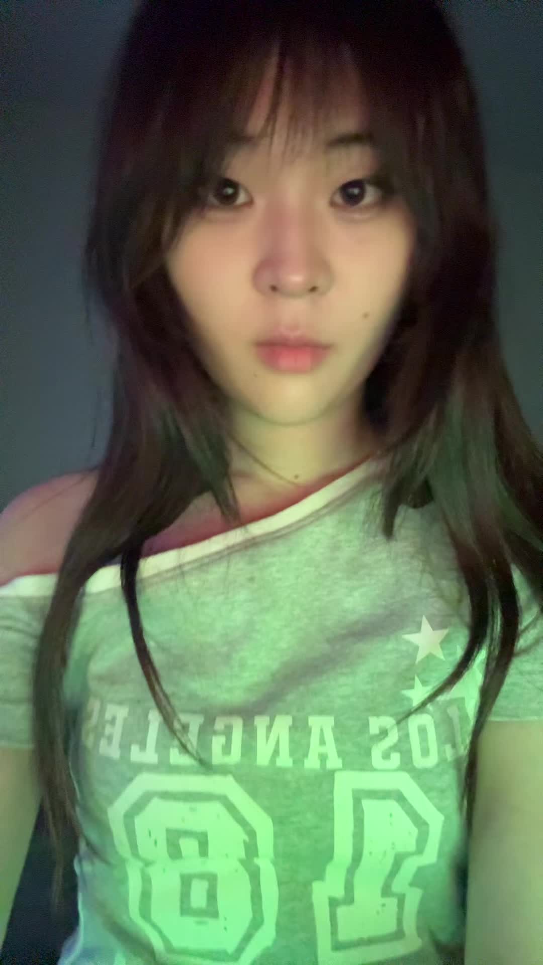 @𝑾𝒂𝒕𝒂𝒓𝒖🇰🇿