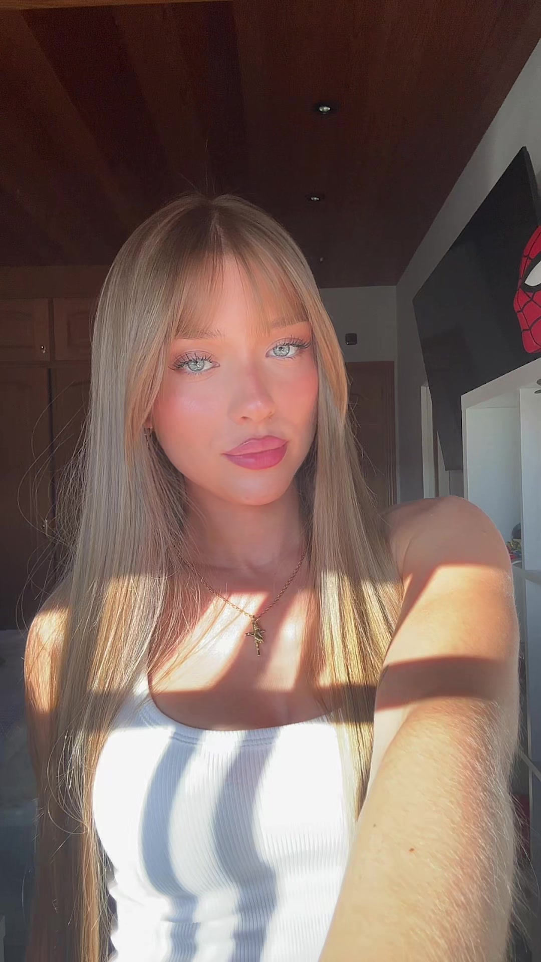 @Lucía