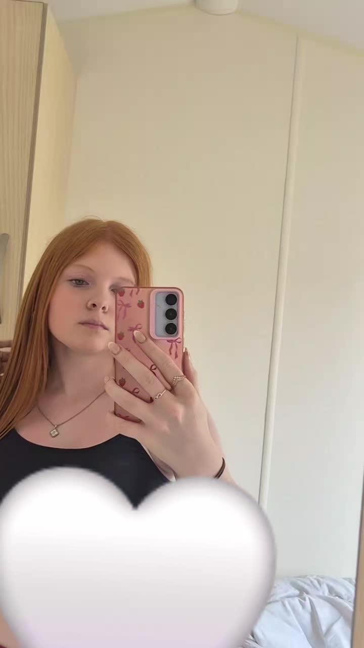 @isabella