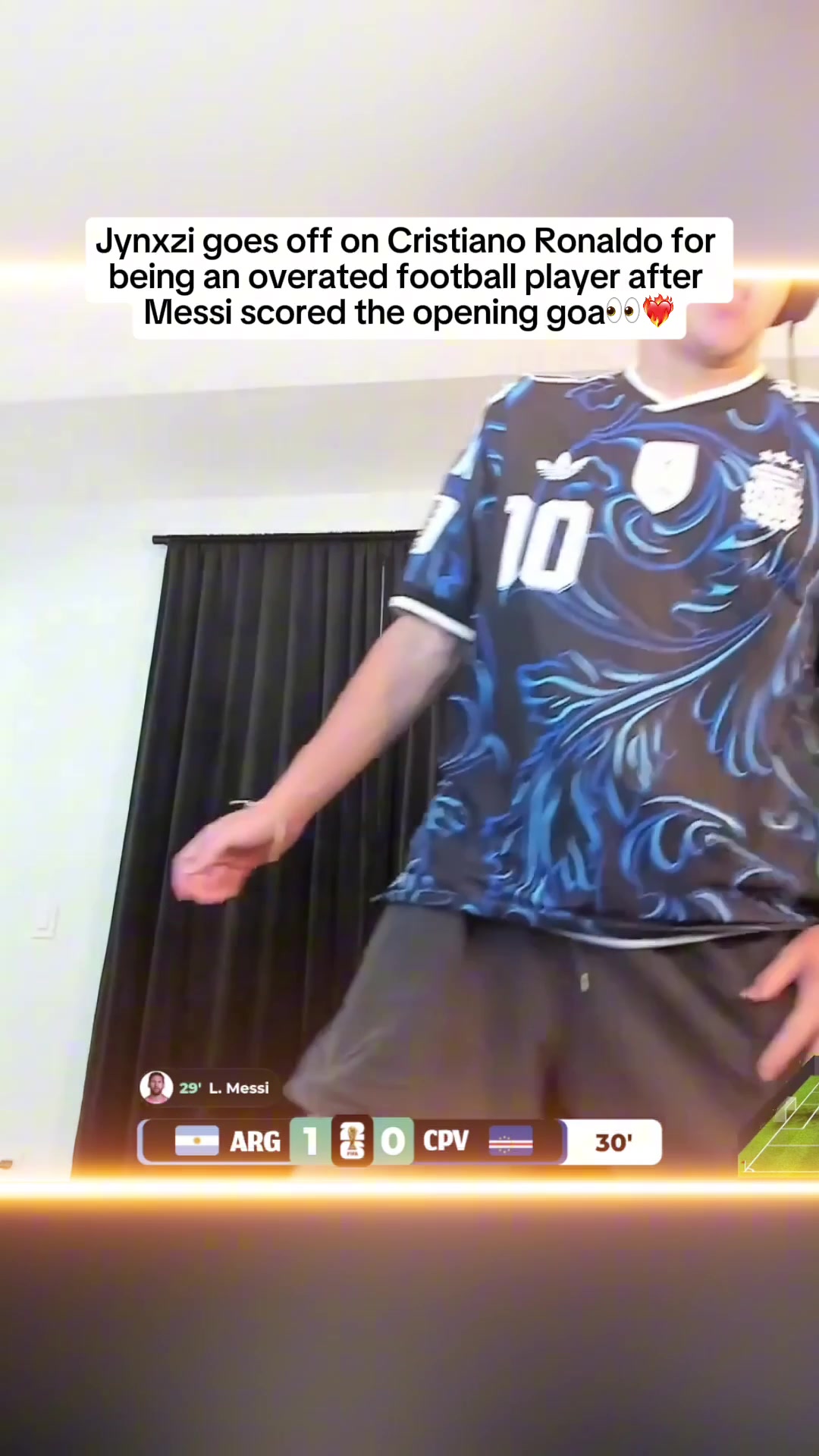 @TdyClipz