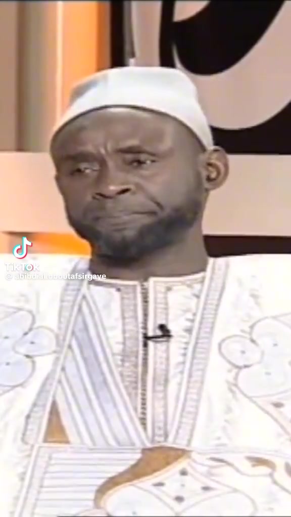 @Awa Ceesay