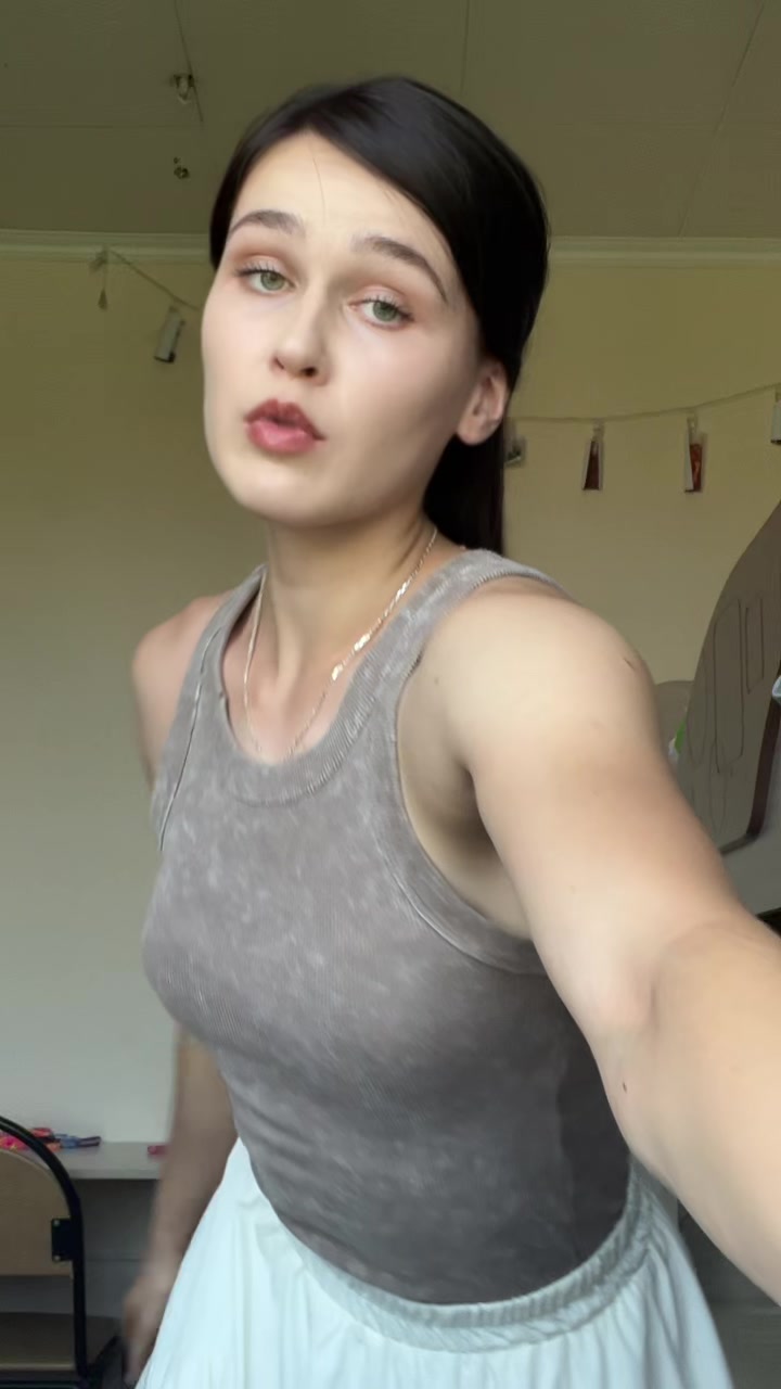 @simpapul.ka