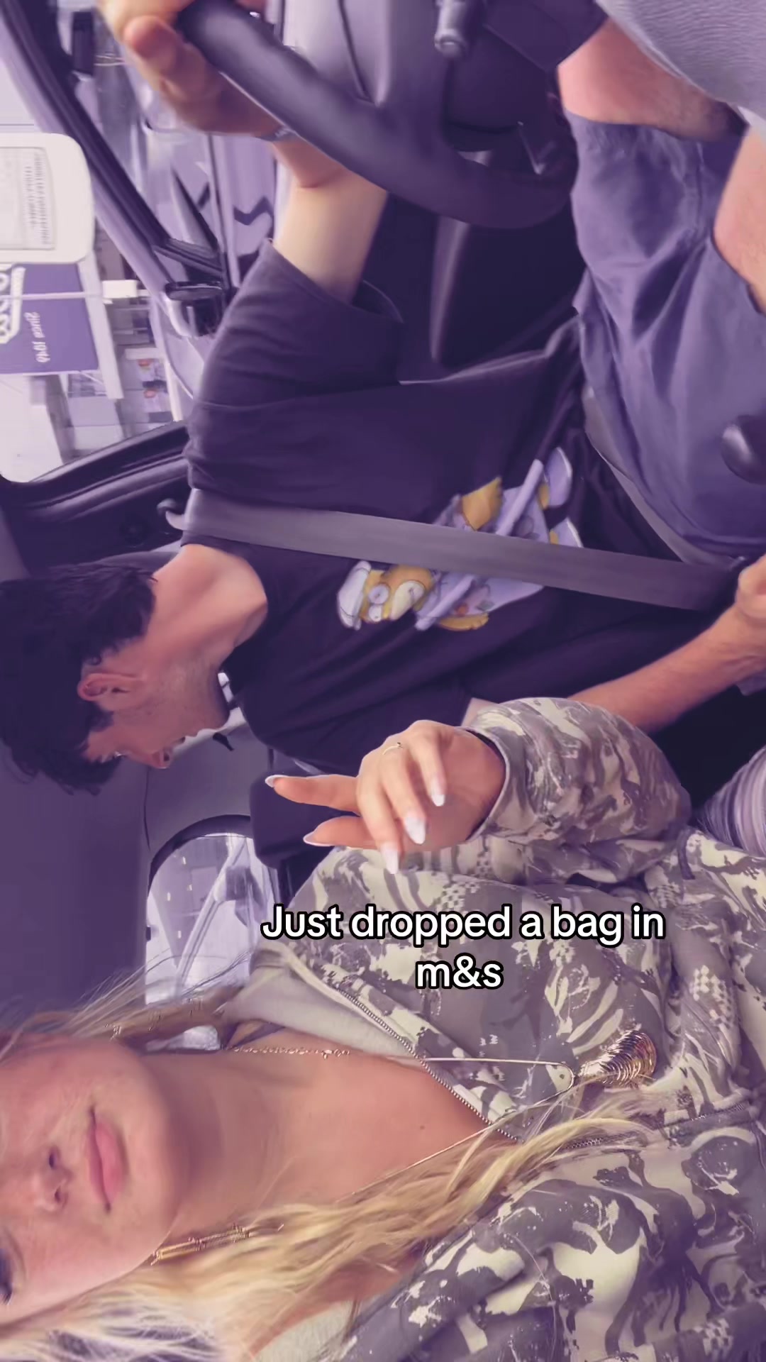 @Rube