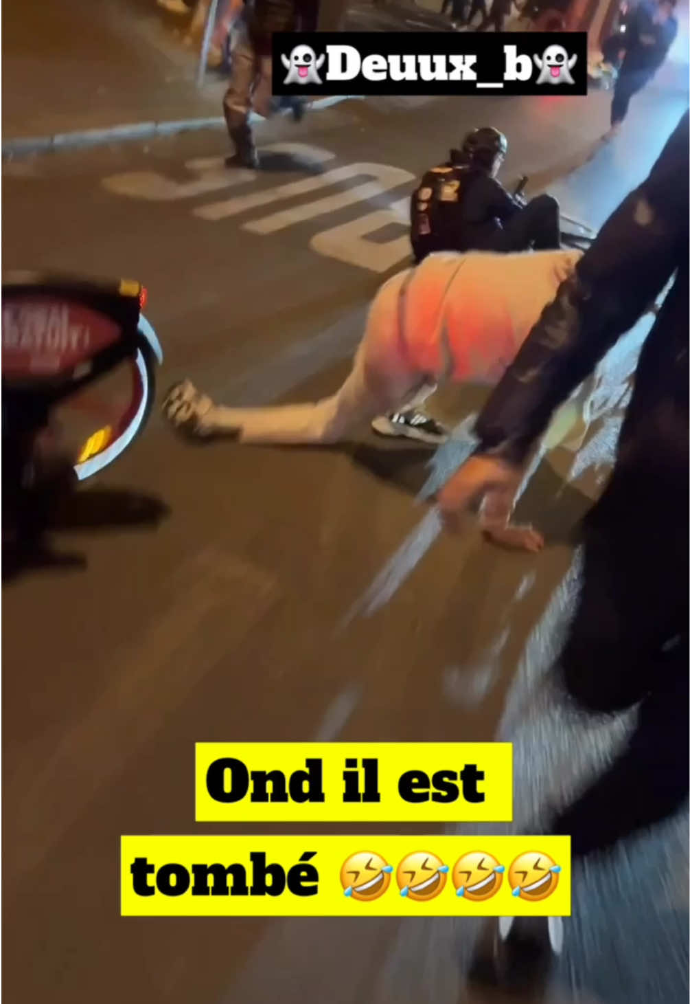@2B LES SKILLS🤟🏾🍿😜