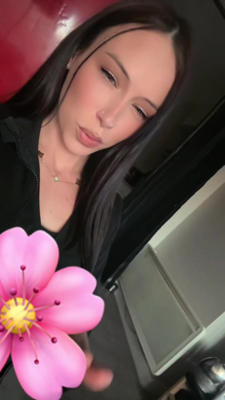 @~•Benitaa•🦋