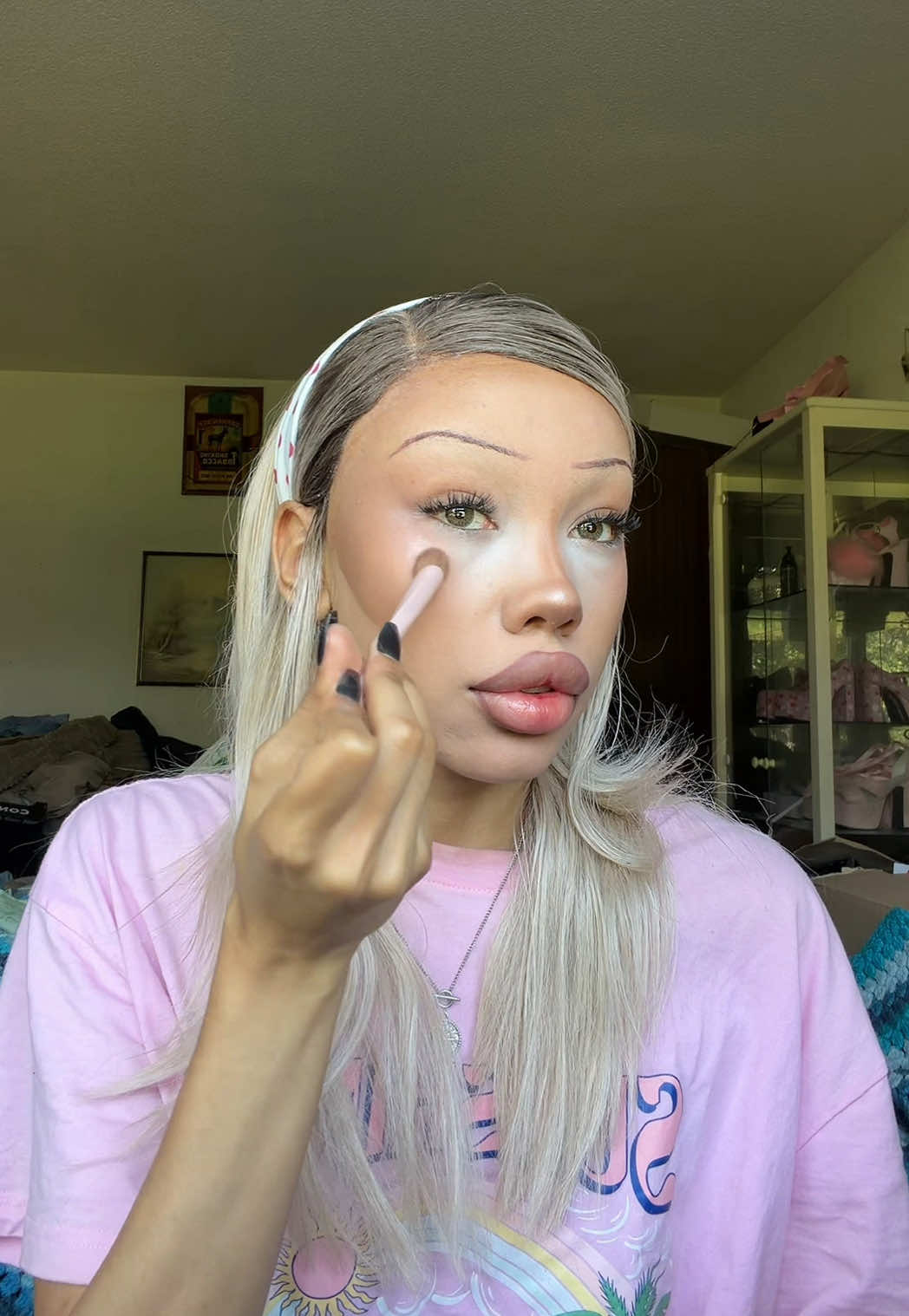 @Vice 🧸♡