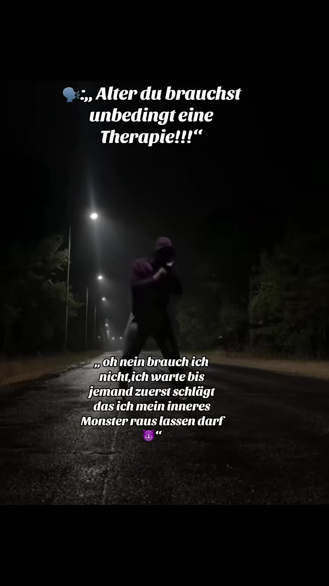 @JJ