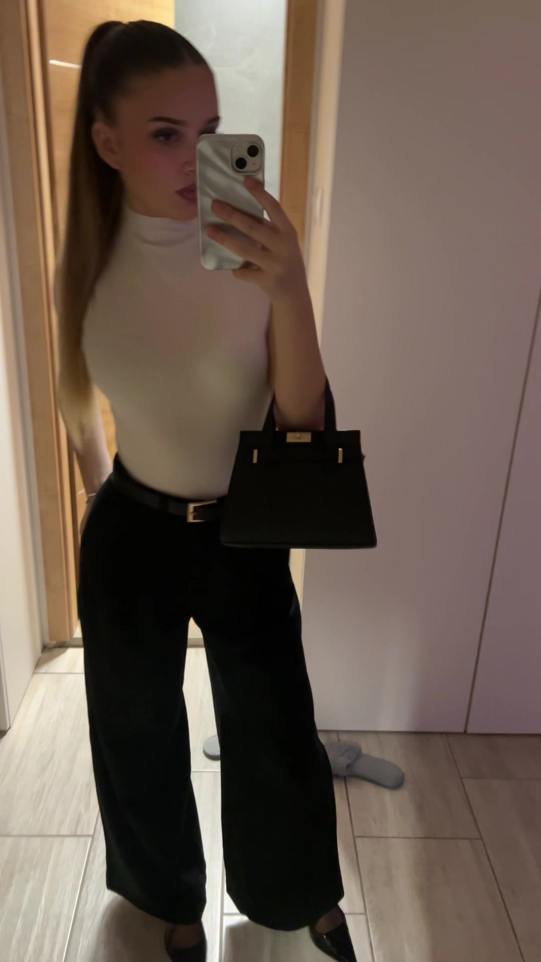 @️lanatopalovic