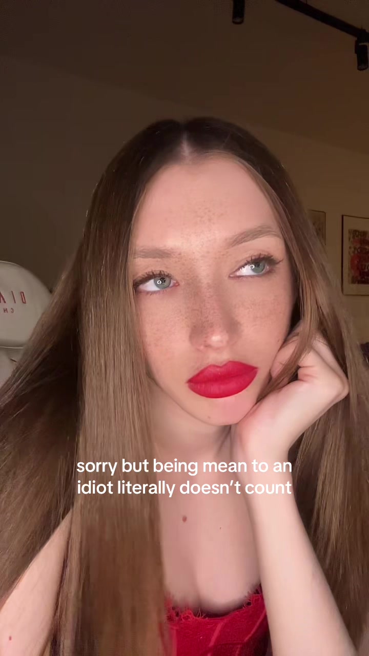 @Dolly