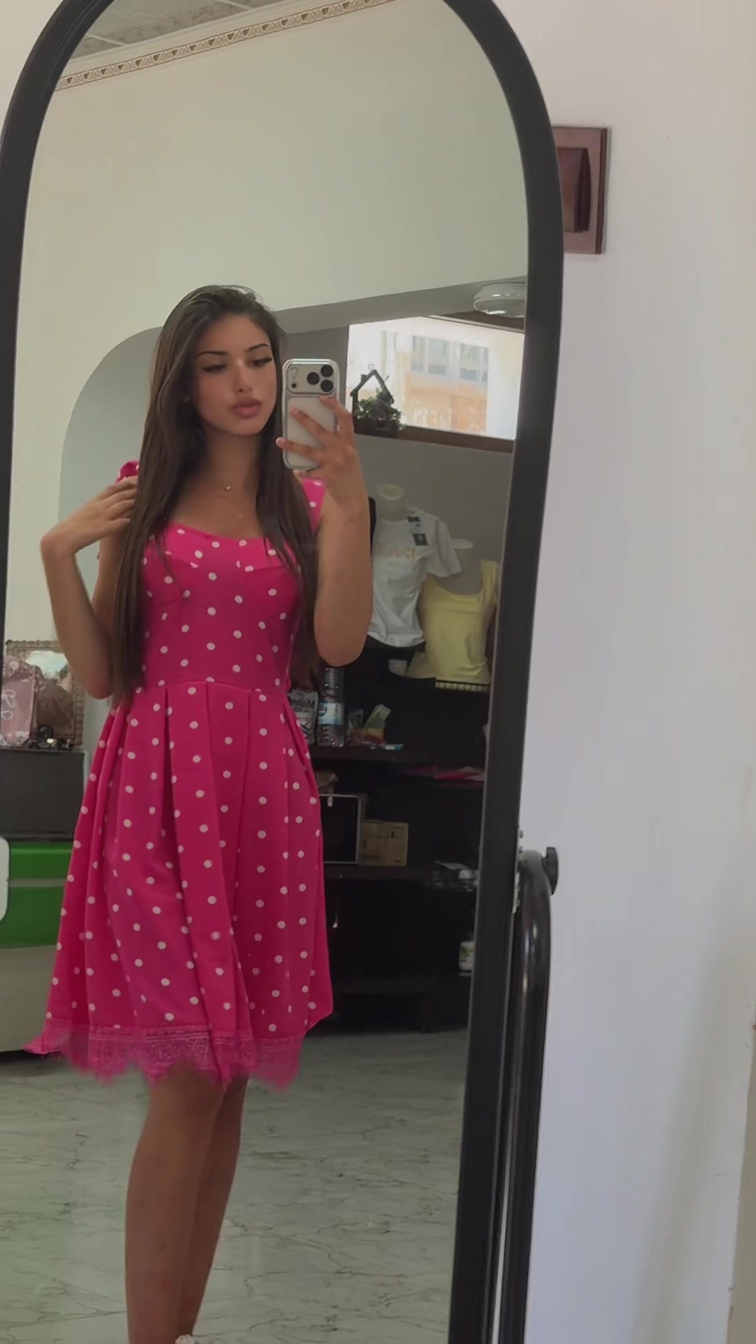 @💖От Нас за Вас💖