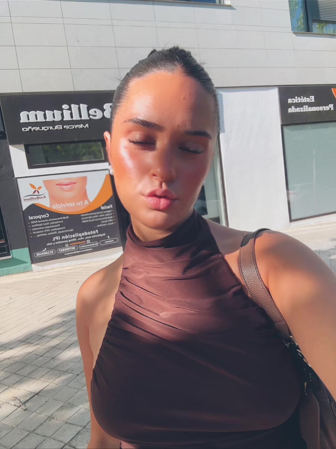 @itziar