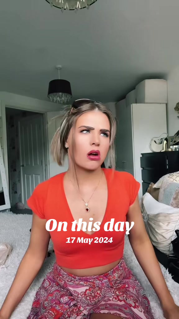 @clairnora