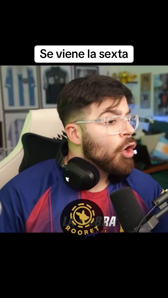 @Joseclips18