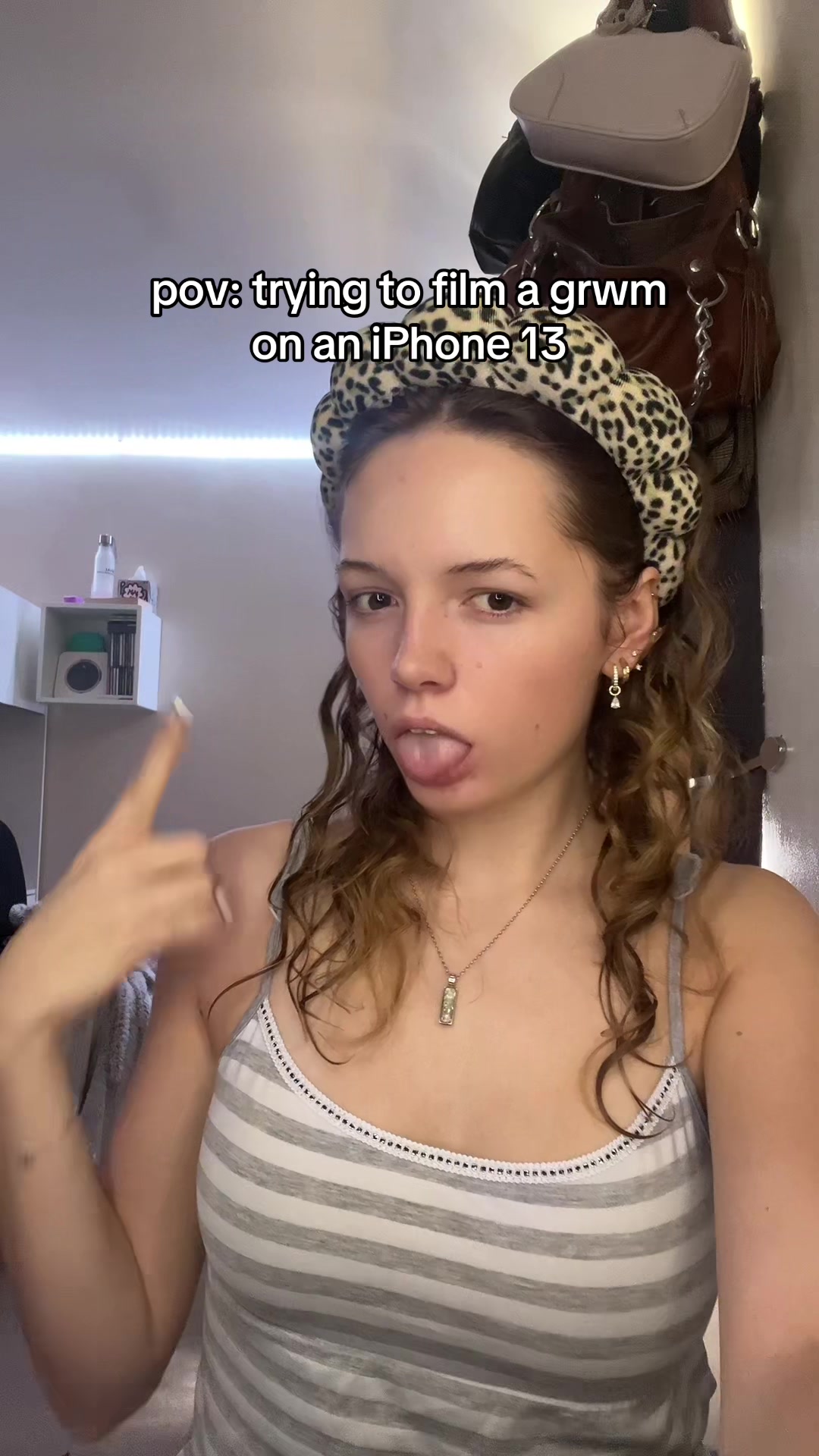 @Maisie